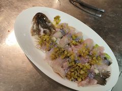 -话梅·客家小厨(东门店)
