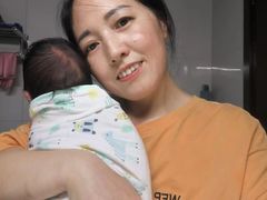 -田螺阿姨自营月嫂·育儿嫂(高新店)