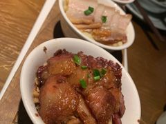-刀板香·安徽菜(望江东路店)