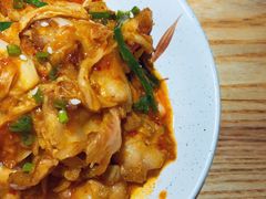 -初居食屋日式料理(万象城购物中心店)