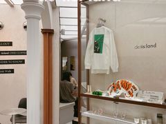 -iis:land(万菱汇店)