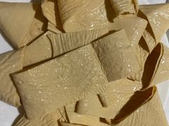 -墨居上隐·院子里火锅(峨眉店)