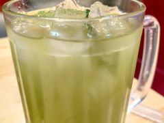 -冒椒火辣(太古里店)