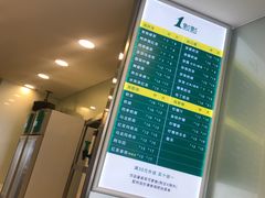 -1点点(798艺术区店)