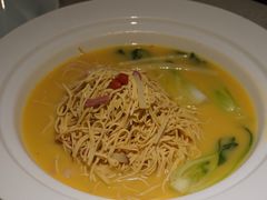 淮扬大煮干丝-乾园(天河城店)