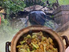 -五邑人家(江门店)