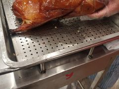 -全聚德(长江路店)