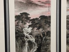 -大连美术馆