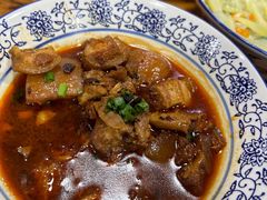 -好呷八大碗(五羊店)