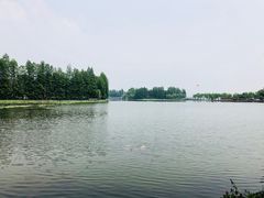 -渔集晓院·非遗湖北菜(东湖省博店)