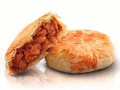 -麦多馅饼(天津华苑店)