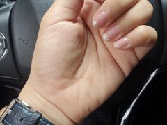 -海底捞火锅(老城根店)