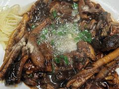 -协和菜馆(凤凰街店)