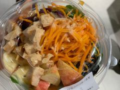 -Olé精品超市(广州太古汇店)