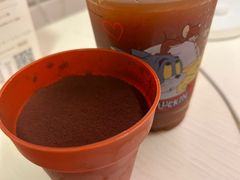 -瑞幸咖啡(SM广场店)