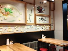 -鸭得堡老鸭汤·鸭血粉丝(凤凰西街店)