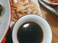 -杯莫亭(集里店)