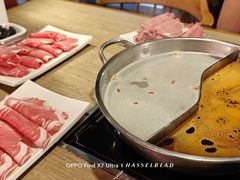 -7火锅(阿布扎比店)