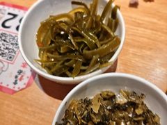 -官桥贡面(吉城大厦店)