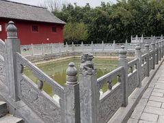 -康百万庄园