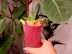 -荷花泰菜(东方新天地店)