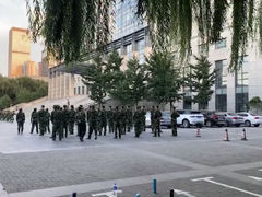 -东北大学(南湖校区)