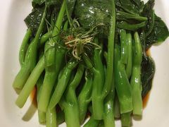 -粤秀小厨·广式早茶(辽宁路店)