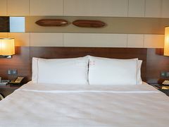 -广交会威斯汀酒店