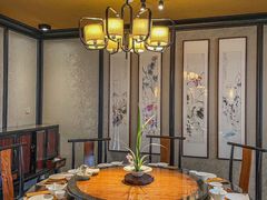 -31号公馆(黄兴广场白果园店)