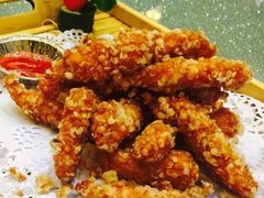 -浒顺大酒店(相城店)