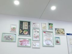 -晓午阳常熟炒浇面(红庙店)