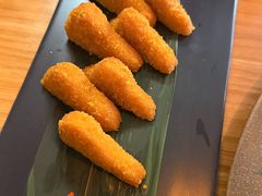 -沃野Oii(青年湖店)