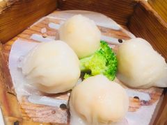 -明腾壹间茶餐厅(新都会花园广场店)