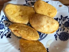 -同合居·非遗东北菜(红博会展店)