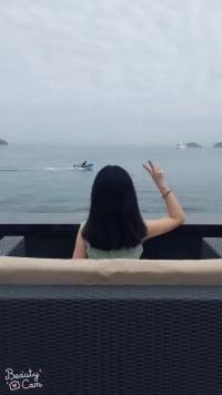 -麦哲伦丝绸度假村