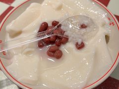 -赵美丽重庆火锅(西安直营总店)