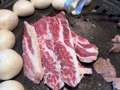 -炭之家·齐齐哈尔非遗烤肉·鲜切直供(中央大街店)