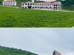 -关山草原