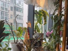 -懒人盐府人家(航天桥店)