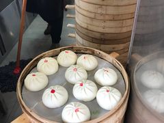 -同心楼(解放北路店)