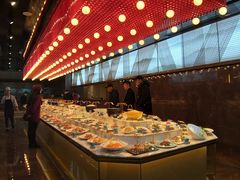 -富黎华海鲜大酒楼(正大广场店)