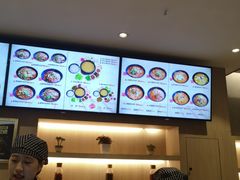 -苗乡米线(建军路店)