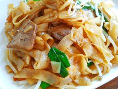 -周记蟹仔粉(侨港风情街店)