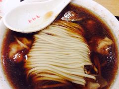 iphone_upload_pic-共和春(甘泉路店)