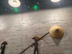 -海安安越南粉(丹竹頭店)