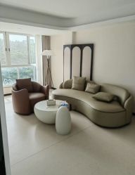 -森宝月子中心(白云山店)