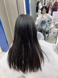 -IN STYLE·全国形象店