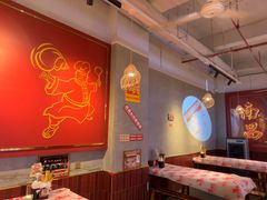 -老闵田螺馆·南昌市井菜·特色小吃(总店)