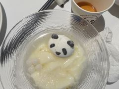 -眉州东坡(华联万柳店)