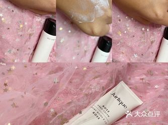 沁人玫瑰 丝滑柔嫩——茱莉蔻玫瑰护手霜